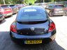 USED 2013 63 VOLKSWAGEN BEETLE 2.0 DESIGN TDI DSG 3d 139 BHP Automatic, Low Mileage, Service History + Just Serviced, Two Previous Owners, NEW MOT