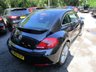 USED 2013 63 VOLKSWAGEN BEETLE 2.0 DESIGN TDI DSG 3d 139 BHP Automatic, Low Mileage, Service History + Just Serviced, Two Previous Owners, NEW MOT