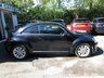 USED 2013 63 VOLKSWAGEN BEETLE 2.0 DESIGN TDI DSG 3d 139 BHP Automatic, Low Mileage, Service History + Just Serviced, Two Previous Owners, NEW MOT