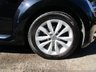 USED 2013 63 VOLKSWAGEN BEETLE 2.0 DESIGN TDI DSG 3d 139 BHP Automatic, Low Mileage, Service History + Just Serviced, Two Previous Owners, NEW MOT