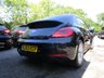 USED 2013 63 VOLKSWAGEN BEETLE 2.0 DESIGN TDI DSG 3d 139 BHP Automatic, Low Mileage, Service History + Just Serviced, Two Previous Owners, NEW MOT