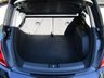 USED 2013 63 VOLKSWAGEN BEETLE 2.0 DESIGN TDI DSG 3d 139 BHP Automatic, Low Mileage, Service History + Just Serviced, Two Previous Owners, NEW MOT
