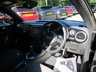 USED 2013 63 VOLKSWAGEN BEETLE 2.0 DESIGN TDI DSG 3d 139 BHP Automatic, Low Mileage, Service History + Just Serviced, Two Previous Owners, NEW MOT