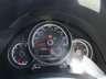 USED 2013 63 VOLKSWAGEN BEETLE 2.0 DESIGN TDI DSG 3d 139 BHP Automatic, Low Mileage, Service History + Just Serviced, Two Previous Owners, NEW MOT