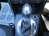 USED 2013 63 VOLKSWAGEN BEETLE 2.0 DESIGN TDI DSG 3d 139 BHP Automatic, Low Mileage, Service History + Just Serviced, Two Previous Owners, NEW MOT