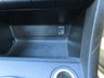 USED 2013 63 VOLKSWAGEN BEETLE 2.0 DESIGN TDI DSG 3d 139 BHP Automatic, Low Mileage, Service History + Just Serviced, Two Previous Owners, NEW MOT