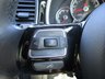 USED 2013 63 VOLKSWAGEN BEETLE 2.0 DESIGN TDI DSG 3d 139 BHP Automatic, Low Mileage, Service History + Just Serviced, Two Previous Owners, NEW MOT