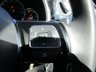 USED 2013 63 VOLKSWAGEN BEETLE 2.0 DESIGN TDI DSG 3d 139 BHP Automatic, Low Mileage, Service History + Just Serviced, Two Previous Owners, NEW MOT