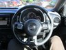 USED 2013 63 VOLKSWAGEN BEETLE 2.0 DESIGN TDI DSG 3d 139 BHP Automatic, Low Mileage, Service History + Just Serviced, Two Previous Owners, NEW MOT
