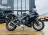 USED 2014 14 HONDA CBR500R - BUY ONLINE 24 HRS A DAY - FINANCE AVAILABLE - ALL TYPES OF CREDIT ACCEPTED WITH RACE EXHAUST