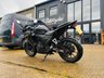 USED 2014 14 HONDA CBR500R - BUY ONLINE 24 HRS A DAY - FINANCE AVAILABLE - ALL TYPES OF CREDIT ACCEPTED WITH RACE EXHAUST