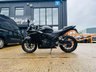 USED 2014 14 HONDA CBR500R - BUY ONLINE 24 HRS A DAY - FINANCE AVAILABLE - ALL TYPES OF CREDIT ACCEPTED WITH RACE EXHAUST