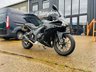 USED 2014 14 HONDA CBR500R - BUY ONLINE 24 HRS A DAY - FINANCE AVAILABLE - ALL TYPES OF CREDIT ACCEPTED WITH RACE EXHAUST