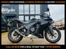 USED 2014 14 HONDA CBR500R - BUY ONLINE 24 HRS A DAY - FINANCE AVAILABLE - ALL TYPES OF CREDIT ACCEPTED WITH RACE EXHAUST