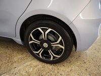 USED 2021 21 MG 3 1.5 EXCLUSIVE NAV VTI-TECH 5d 105 BHP ONLY 4,600 MLES FROM NEW. GREAT SPECIFICATION AS NEW. FIRST TO SEE WILL BUY
