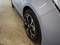 USED 2021 21 MG 3 1.5 EXCLUSIVE NAV VTI-TECH 5d 105 BHP ONLY 4,600 MLES FROM NEW. GREAT SPECIFICATION AS NEW. FIRST TO SEE WILL BUY