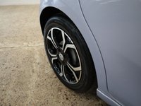 USED 2021 21 MG 3 1.5 EXCLUSIVE NAV VTI-TECH 5d 105 BHP ONLY 4,600 MLES FROM NEW. GREAT SPECIFICATION AS NEW. FIRST TO SEE WILL BUY