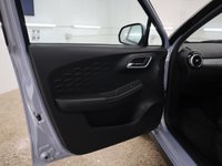 USED 2021 21 MG 3 1.5 EXCLUSIVE NAV VTI-TECH 5d 105 BHP ONLY 4,600 MLES FROM NEW. GREAT SPECIFICATION AS NEW. FIRST TO SEE WILL BUY
