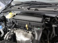 USED 2021 21 MG 3 1.5 EXCLUSIVE NAV VTI-TECH 5d 105 BHP ONLY 4,600 MLES FROM NEW. GREAT SPECIFICATION AS NEW. FIRST TO SEE WILL BUY