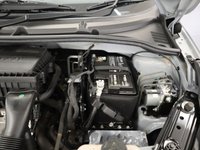 USED 2021 21 MG 3 1.5 EXCLUSIVE NAV VTI-TECH 5d 105 BHP ONLY 4,600 MLES FROM NEW. GREAT SPECIFICATION AS NEW. FIRST TO SEE WILL BUY