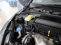 USED 2021 21 MG 3 1.5 EXCLUSIVE NAV VTI-TECH 5d 105 BHP ONLY 4,600 MLES FROM NEW. GREAT SPECIFICATION AS NEW. FIRST TO SEE WILL BUY