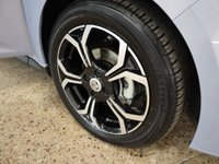 USED 2021 21 MG 3 1.5 EXCLUSIVE NAV VTI-TECH 5d 105 BHP ONLY 4,600 MLES FROM NEW. GREAT SPECIFICATION AS NEW. FIRST TO SEE WILL BUY