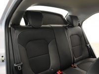 USED 2021 21 MG 3 1.5 EXCLUSIVE NAV VTI-TECH 5d 105 BHP ONLY 4,600 MLES FROM NEW. GREAT SPECIFICATION AS NEW. FIRST TO SEE WILL BUY