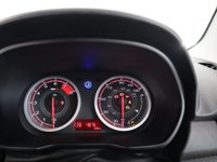 USED 2021 21 MG 3 1.5 EXCLUSIVE NAV VTI-TECH 5d 105 BHP ONLY 4,600 MLES FROM NEW. GREAT SPECIFICATION AS NEW. FIRST TO SEE WILL BUY