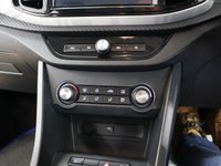 USED 2021 21 MG 3 1.5 EXCLUSIVE NAV VTI-TECH 5d 105 BHP ONLY 4,600 MLES FROM NEW. GREAT SPECIFICATION AS NEW. FIRST TO SEE WILL BUY