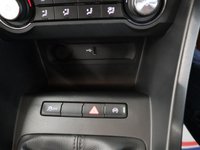USED 2021 21 MG 3 1.5 EXCLUSIVE NAV VTI-TECH 5d 105 BHP ONLY 4,600 MLES FROM NEW. GREAT SPECIFICATION AS NEW. FIRST TO SEE WILL BUY