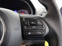 USED 2021 21 MG 3 1.5 EXCLUSIVE NAV VTI-TECH 5d 105 BHP ONLY 4,600 MLES FROM NEW. GREAT SPECIFICATION AS NEW. FIRST TO SEE WILL BUY