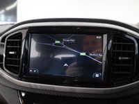 USED 2021 21 MG 3 1.5 EXCLUSIVE NAV VTI-TECH 5d 105 BHP ONLY 4,600 MLES FROM NEW. GREAT SPECIFICATION AS NEW. FIRST TO SEE WILL BUY