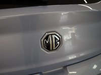 USED 2021 21 MG 3 1.5 EXCLUSIVE NAV VTI-TECH 5d 105 BHP ONLY 4,600 MLES FROM NEW. GREAT SPECIFICATION AS NEW. FIRST TO SEE WILL BUY
