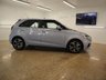 USED 2021 21 MG 3 1.5 EXCLUSIVE NAV VTI-TECH 5d 105 BHP ONLY 4,600 MLES FROM NEW. GREAT SPECIFICATION AS NEW. FIRST TO SEE WILL BUY