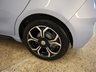 USED 2021 21 MG 3 1.5 EXCLUSIVE NAV VTI-TECH 5d 105 BHP ONLY 4,600 MLES FROM NEW. GREAT SPECIFICATION AS NEW. FIRST TO SEE WILL BUY