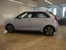 USED 2021 21 MG 3 1.5 EXCLUSIVE NAV VTI-TECH 5d 105 BHP ONLY 4,600 MLES FROM NEW. GREAT SPECIFICATION AS NEW. FIRST TO SEE WILL BUY