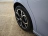 USED 2021 21 MG 3 1.5 EXCLUSIVE NAV VTI-TECH 5d 105 BHP ONLY 4,600 MLES FROM NEW. GREAT SPECIFICATION AS NEW. FIRST TO SEE WILL BUY