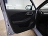 USED 2021 21 MG 3 1.5 EXCLUSIVE NAV VTI-TECH 5d 105 BHP ONLY 4,600 MLES FROM NEW. GREAT SPECIFICATION AS NEW. FIRST TO SEE WILL BUY