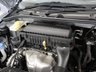 USED 2021 21 MG 3 1.5 EXCLUSIVE NAV VTI-TECH 5d 105 BHP ONLY 4,600 MLES FROM NEW. GREAT SPECIFICATION AS NEW. FIRST TO SEE WILL BUY