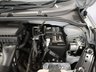 USED 2021 21 MG 3 1.5 EXCLUSIVE NAV VTI-TECH 5d 105 BHP ONLY 4,600 MLES FROM NEW. GREAT SPECIFICATION AS NEW. FIRST TO SEE WILL BUY