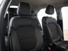 USED 2021 21 MG 3 1.5 EXCLUSIVE NAV VTI-TECH 5d 105 BHP ONLY 4,600 MLES FROM NEW. GREAT SPECIFICATION AS NEW. FIRST TO SEE WILL BUY