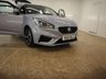 USED 2021 21 MG 3 1.5 EXCLUSIVE NAV VTI-TECH 5d 105 BHP ONLY 4,600 MLES FROM NEW. GREAT SPECIFICATION AS NEW. FIRST TO SEE WILL BUY