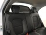 USED 2021 21 MG 3 1.5 EXCLUSIVE NAV VTI-TECH 5d 105 BHP ONLY 4,600 MLES FROM NEW. GREAT SPECIFICATION AS NEW. FIRST TO SEE WILL BUY