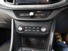 USED 2021 21 MG 3 1.5 EXCLUSIVE NAV VTI-TECH 5d 105 BHP ONLY 4,600 MLES FROM NEW. GREAT SPECIFICATION AS NEW. FIRST TO SEE WILL BUY