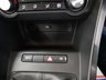 USED 2021 21 MG 3 1.5 EXCLUSIVE NAV VTI-TECH 5d 105 BHP ONLY 4,600 MLES FROM NEW. GREAT SPECIFICATION AS NEW. FIRST TO SEE WILL BUY