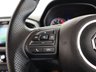USED 2021 21 MG 3 1.5 EXCLUSIVE NAV VTI-TECH 5d 105 BHP ONLY 4,600 MLES FROM NEW. GREAT SPECIFICATION AS NEW. FIRST TO SEE WILL BUY