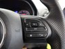 USED 2021 21 MG 3 1.5 EXCLUSIVE NAV VTI-TECH 5d 105 BHP ONLY 4,600 MLES FROM NEW. GREAT SPECIFICATION AS NEW. FIRST TO SEE WILL BUY