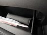 USED 2021 21 MG 3 1.5 EXCLUSIVE NAV VTI-TECH 5d 105 BHP ONLY 4,600 MLES FROM NEW. GREAT SPECIFICATION AS NEW. FIRST TO SEE WILL BUY