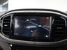 USED 2021 21 MG 3 1.5 EXCLUSIVE NAV VTI-TECH 5d 105 BHP ONLY 4,600 MLES FROM NEW. GREAT SPECIFICATION AS NEW. FIRST TO SEE WILL BUY