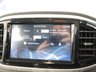 USED 2021 21 MG 3 1.5 EXCLUSIVE NAV VTI-TECH 5d 105 BHP ONLY 4,600 MLES FROM NEW. GREAT SPECIFICATION AS NEW. FIRST TO SEE WILL BUY